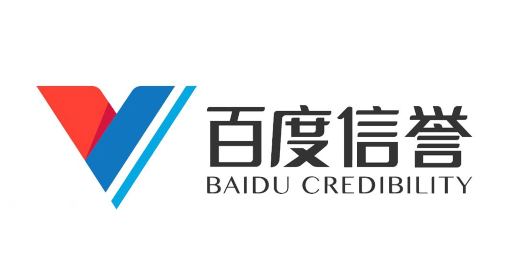 GOGOGO高清在线观看视频|网红“捏捏乐” 解压神器还是“有毒玩具”